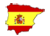 ALBAÑILERIA Y CONSTRUCIONES FOZ - Espanol